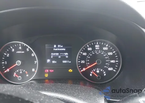 2022 Kia Sportage Lx from USA, damaged, VIN KNDPMCAC7N7008656